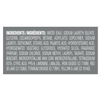 slide 8 of 21, Dove Men+Care Men Body And Face Wash, Exfoliating Deep Clean, 30 oz