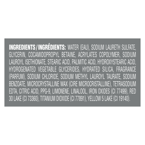 slide 19 of 21, Dove Men+Care Men Body And Face Wash, Exfoliating Deep Clean, 30 oz