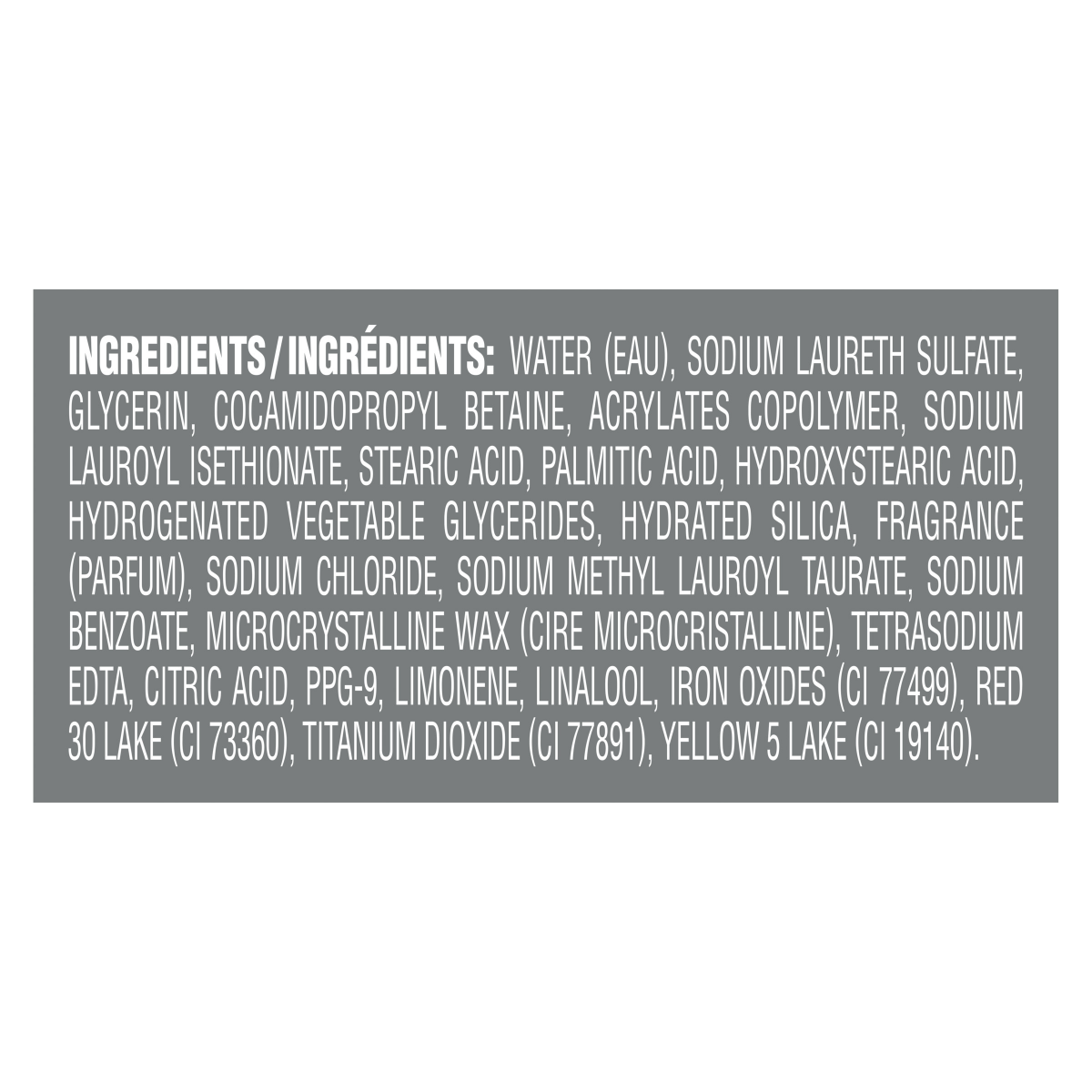 slide 18 of 21, Dove Men+Care Men Body And Face Wash, Exfoliating Deep Clean, 30 oz