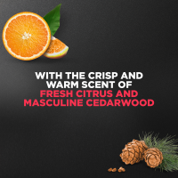 slide 12 of 21, Dove Men+Care Men Body And Face Wash, Exfoliating Deep Clean, 30 oz