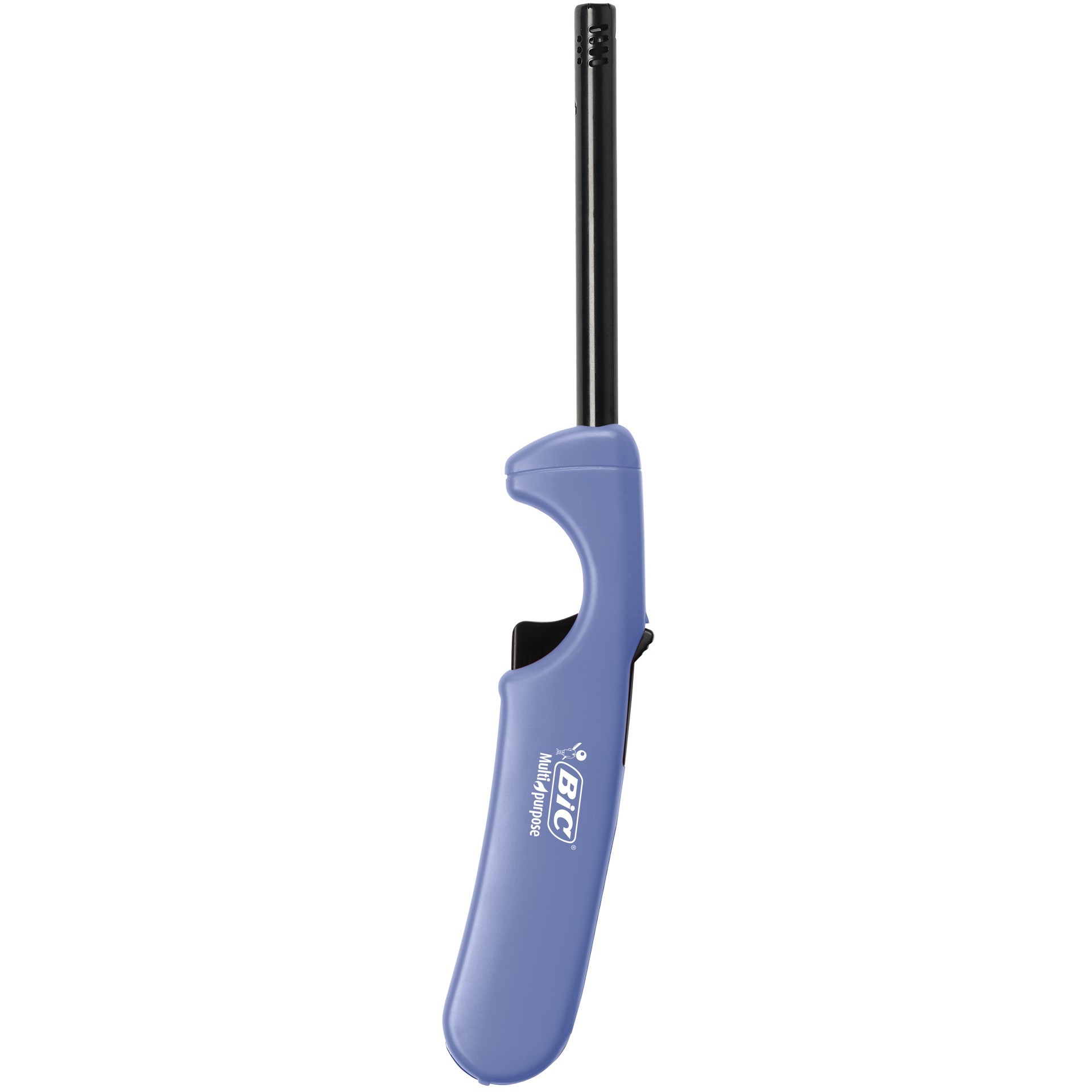 slide 10 of 11, BIC Assorted Bic Multi-Purpose Candle Lighter, 1pc., 1.38 in x 4 in x 13.05 in