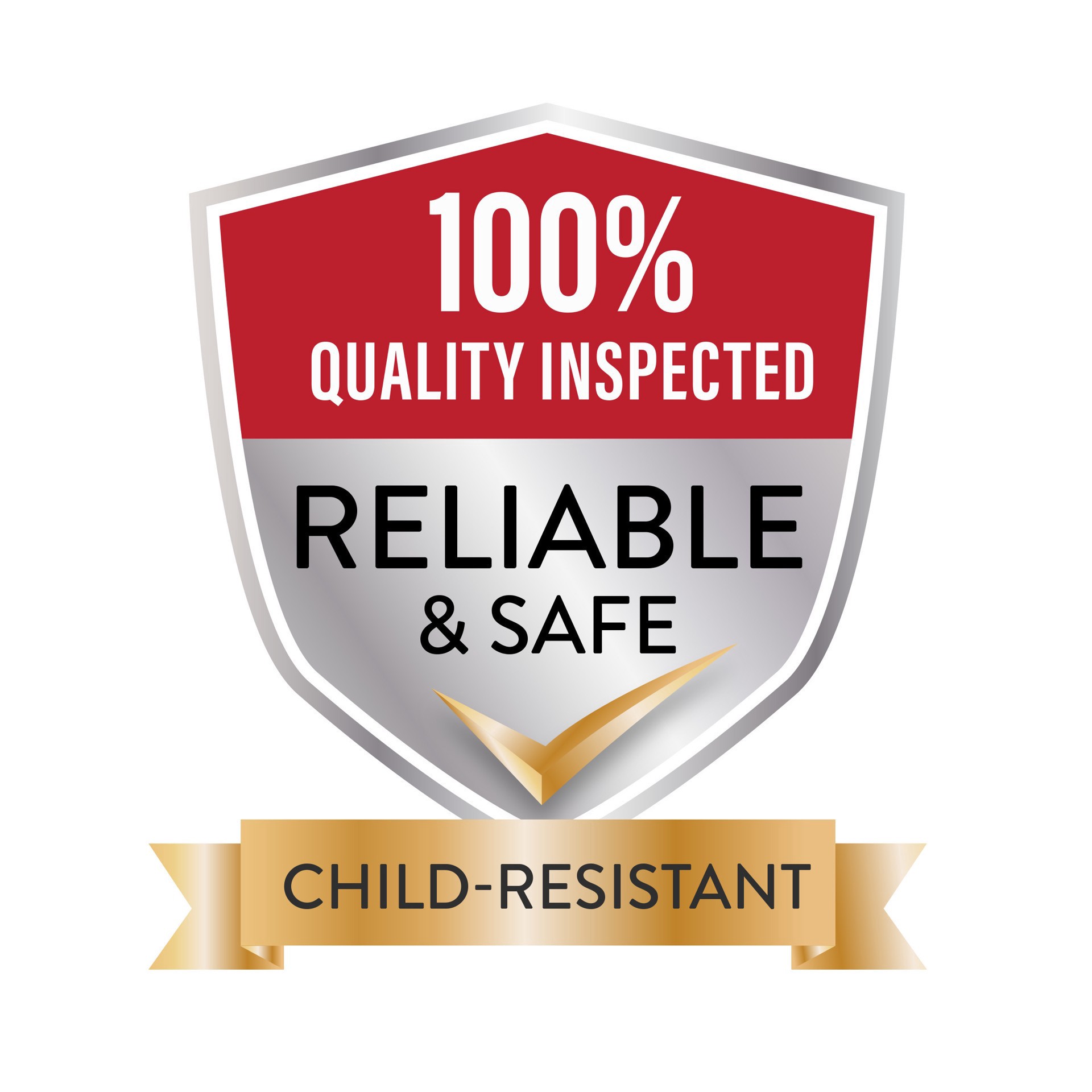 slide 6 of 11, BIC Assorted Bic Multi-Purpose Candle Lighter, 1pc., 1.38 in x 4 in x 13.05 in