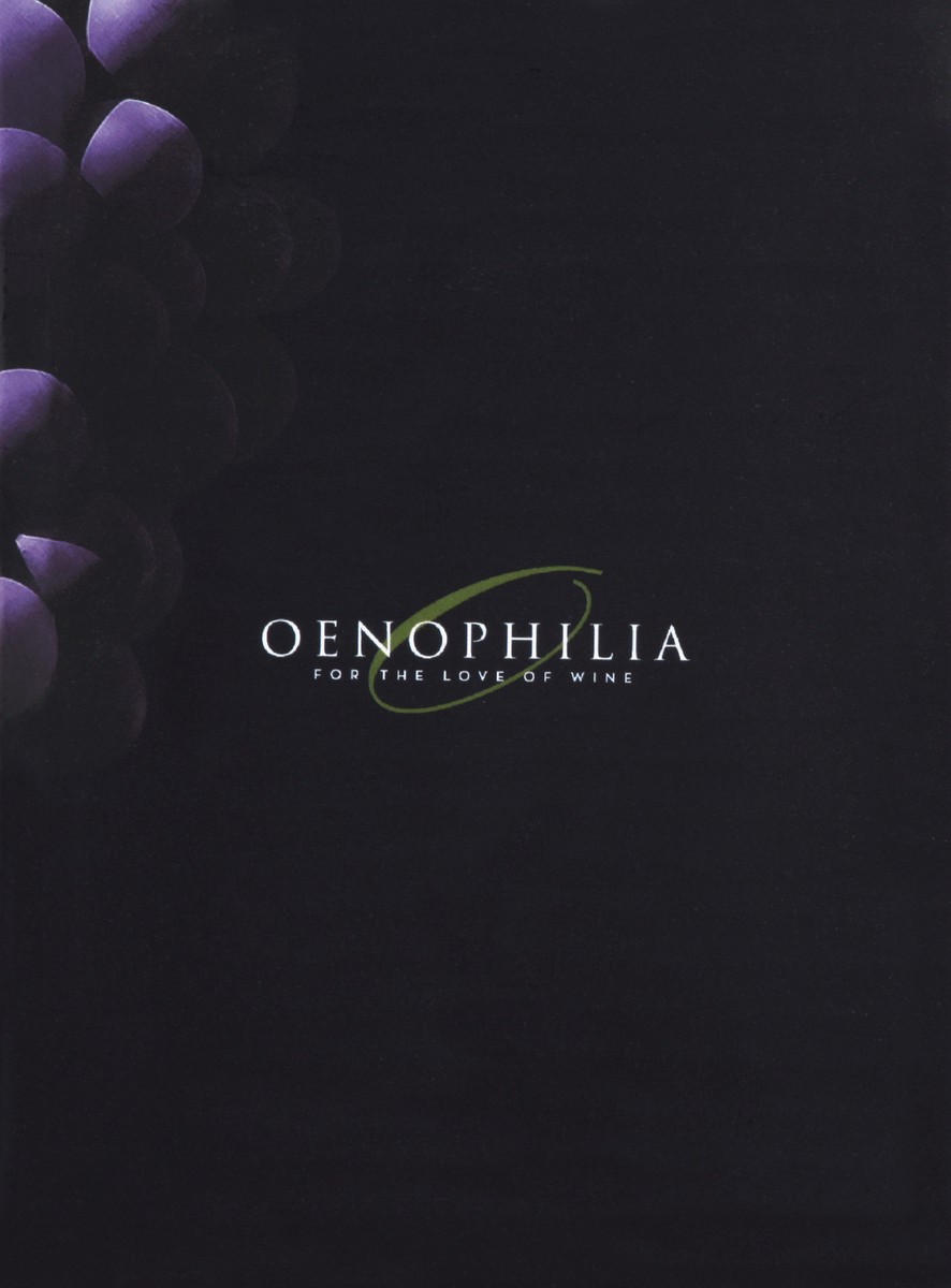 slide 5 of 5, Oenophilia Wine Bottle Marble Chiller Green, 1 ct