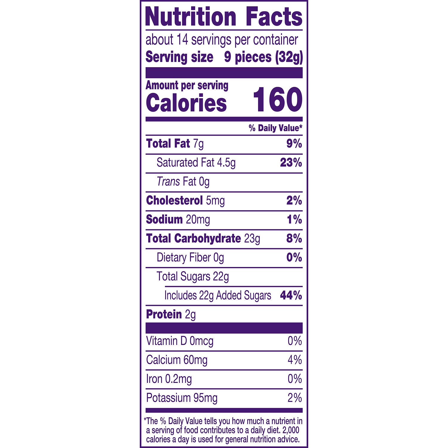 slide 3 of 7, CADBURY MINI EGGS Milk Chocolate, Easter Candy Bag, 16 oz, 16 oz