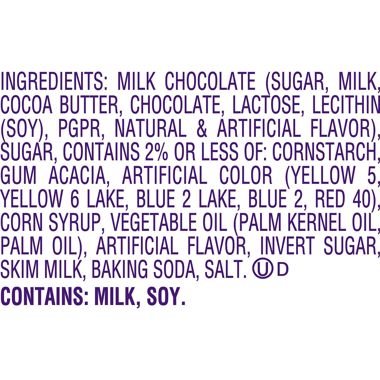 slide 7 of 7, CADBURY MINI EGGS Milk Chocolate, Easter Candy Bag, 16 oz, 16 oz