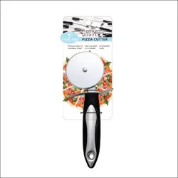 Culinary Edge Pizza Cutter