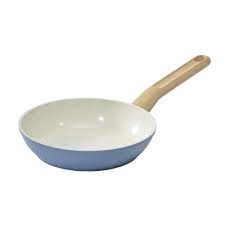 slide 1 of 1, Good Cook Everyday Ceramic Nonstick 10 In Frypan 1 Each, 1 ct