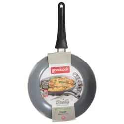 Good Cook Everyday Ceramic Nonstick 10 in Frypan
