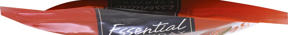 slide 2 of 6, Essential Everyday Dog Snack, Crunchy Sticks, 20 ct