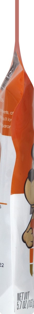 slide 3 of 6, Essential Everyday Dog Snack, Crunchy Sticks, 20 ct