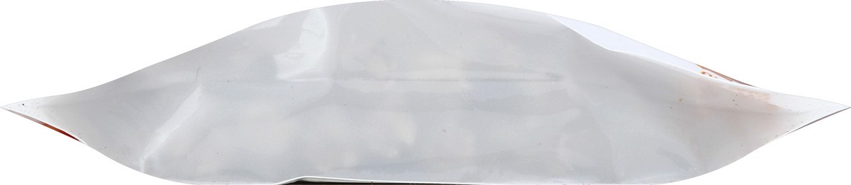 slide 5 of 6, Essential Everyday Dog Snack, Crunchy Sticks, 20 ct