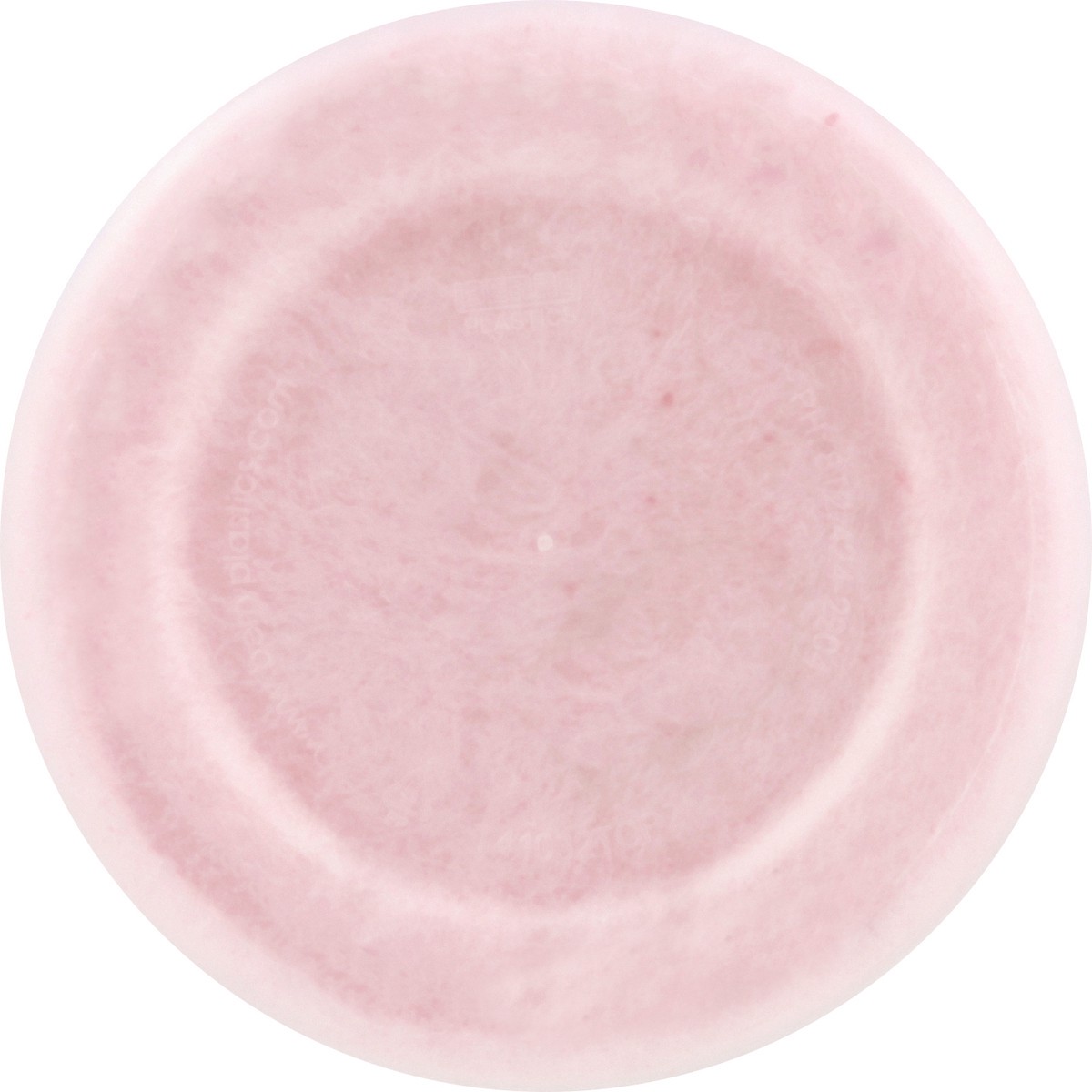 slide 6 of 11, Candee Fluff Cotton Candy, 0.5 oz