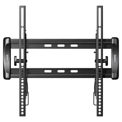 Sanus Tilt TV Mount for TVs 32 to 55 inches and up to