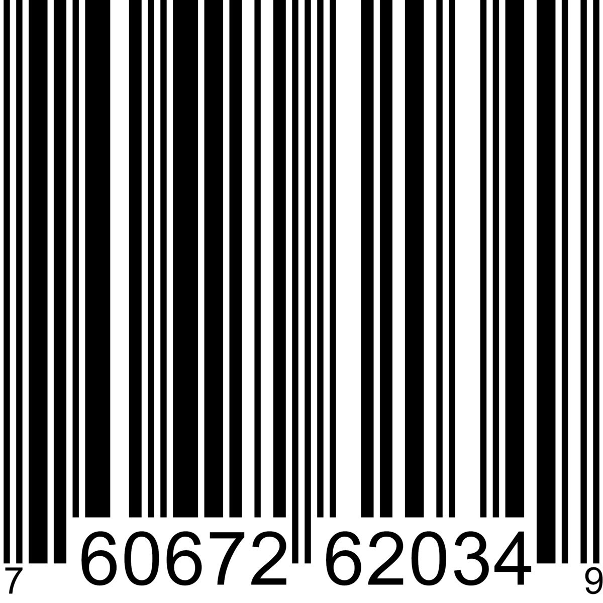 slide 14 of 14, Lilly's Baking Company Vegan Chocolate Rugelach 8 oz, 8 oz