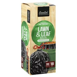Essential Everyday Lawn Bags