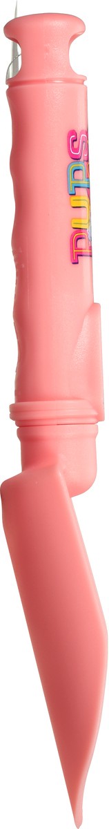 slide 8 of 9, Midwest Paw Patrol Girls Trowel, 1 ct