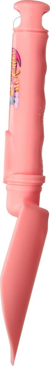 slide 3 of 9, Midwest Paw Patrol Girls Trowel, 1 ct