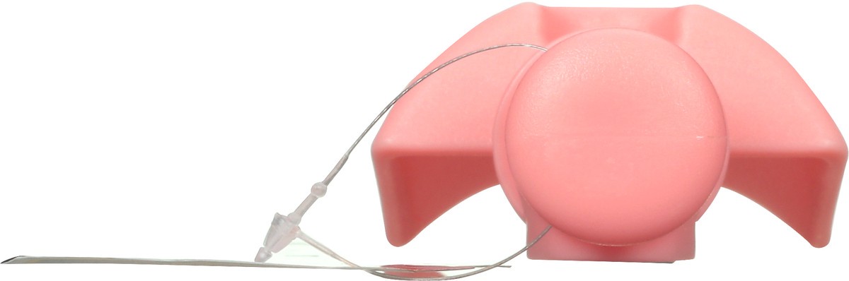 slide 9 of 9, Midwest Paw Patrol Girls Trowel, 1 ct