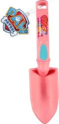Midwest Paw Patrol Girls Trowel