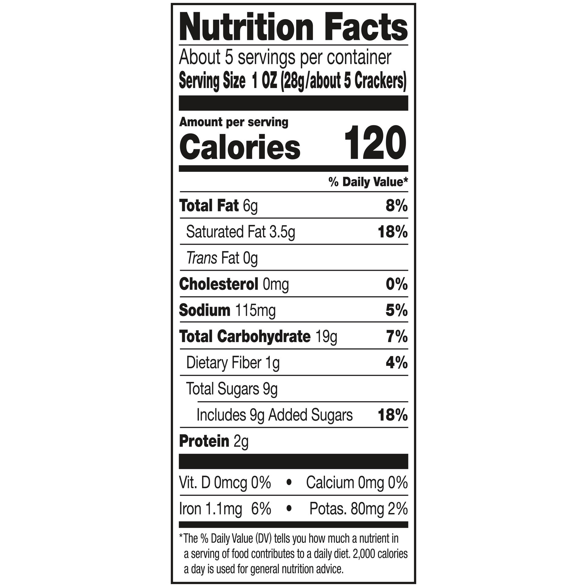 slide 3 of 5, Snack Factory Dark Chocolate Covered Pretzel Crisps, 5.5 oz