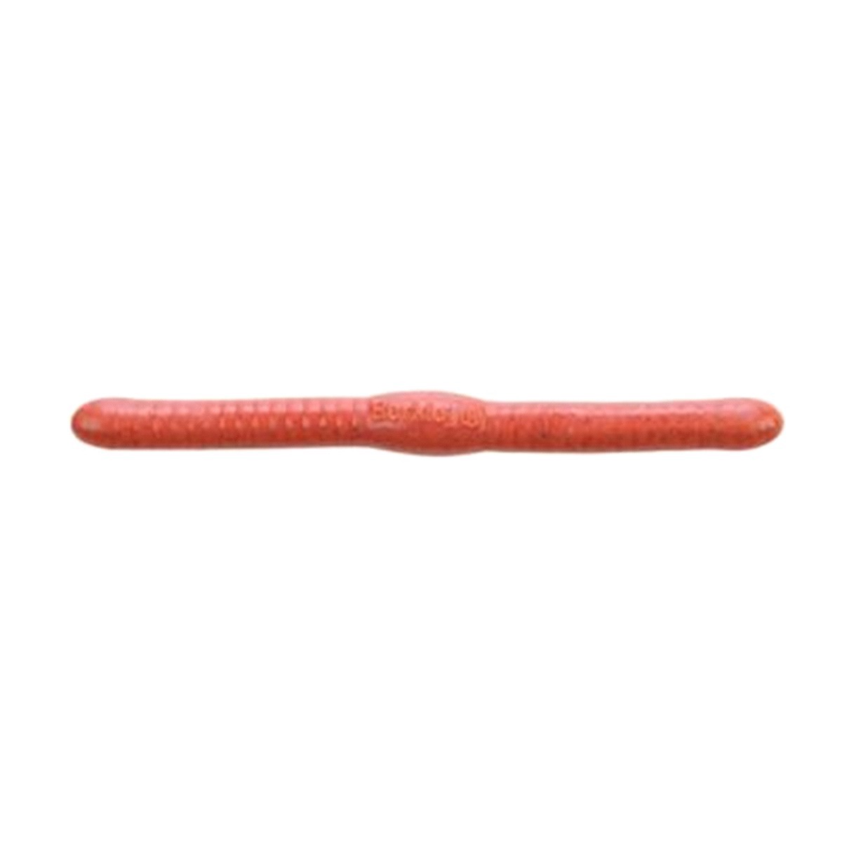 slide 1 of 1, Berkley Gulp! Alive! Fat Floating Trout Worm, 2 in