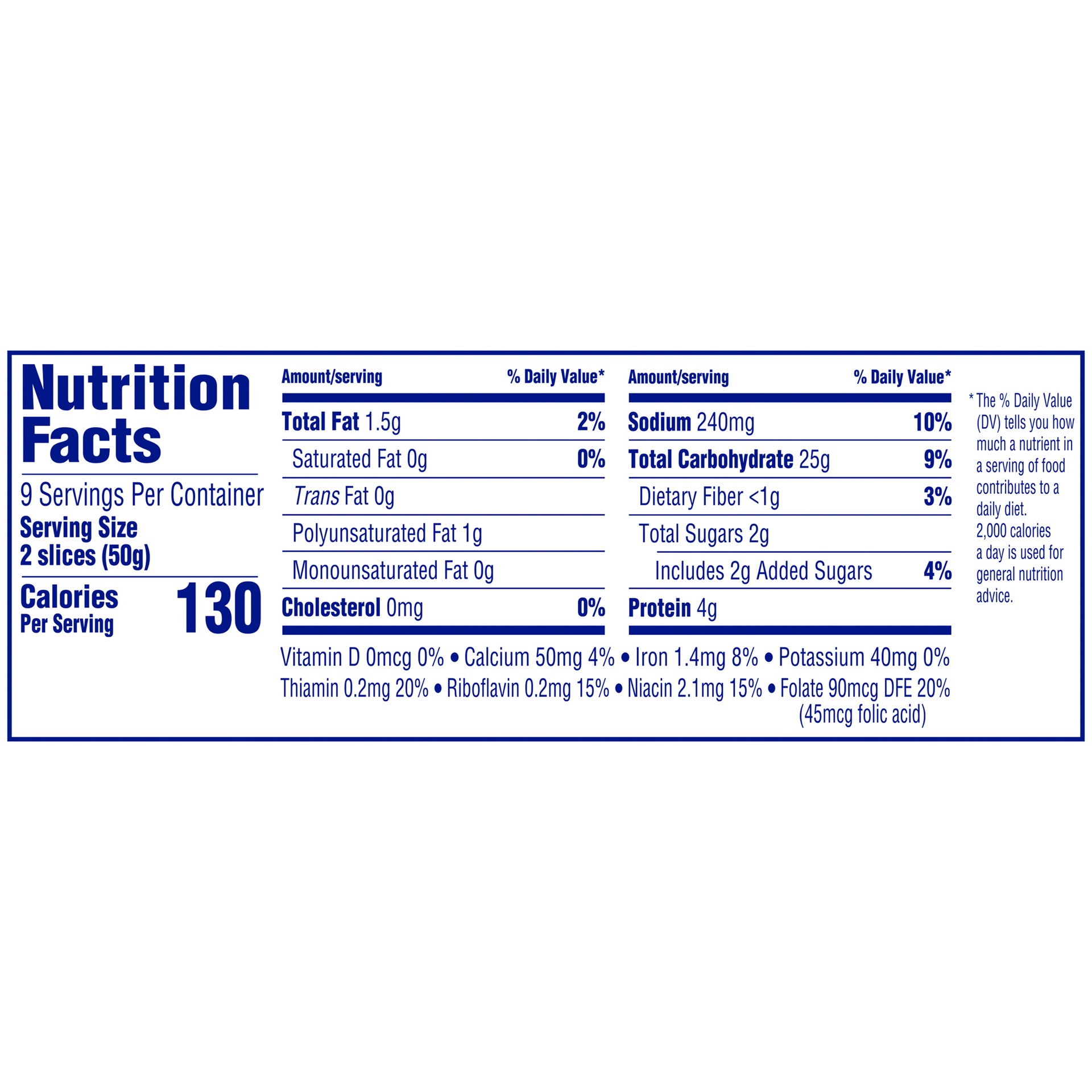 slide 3 of 5, Sunbeam Stroehmann Small Family White Bread, 16 oz, 16 oz