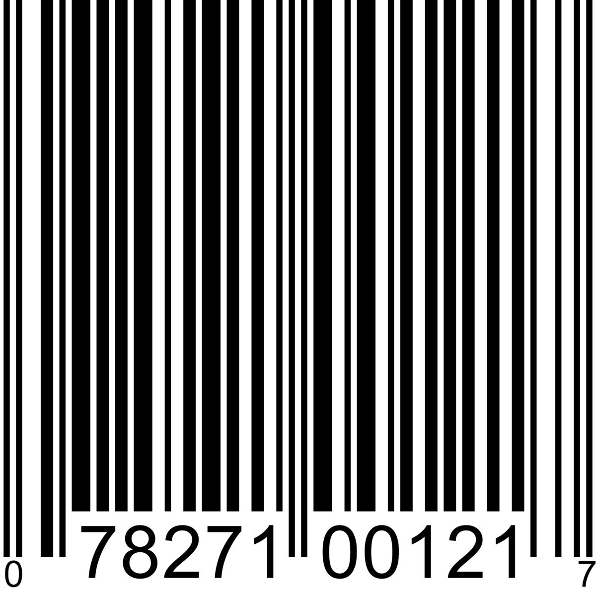 slide 4 of 11, Vitner's 1 oz Vitner's Tangy Triple Cheese Chip, 1 oz
