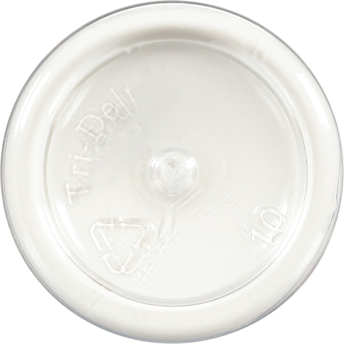 slide 3 of 13, SweetLeaf Wisdom Natural Brands Sweetleaf Organic Stevia Extract Sweetener, 0.9 oz