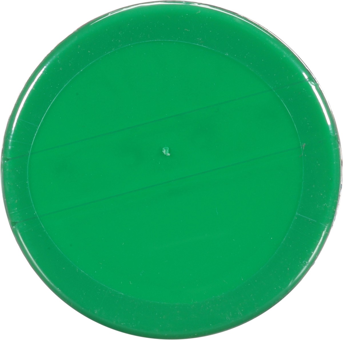 slide 12 of 13, SweetLeaf Wisdom Natural Brands Sweetleaf Organic Stevia Extract Sweetener, 0.9 oz