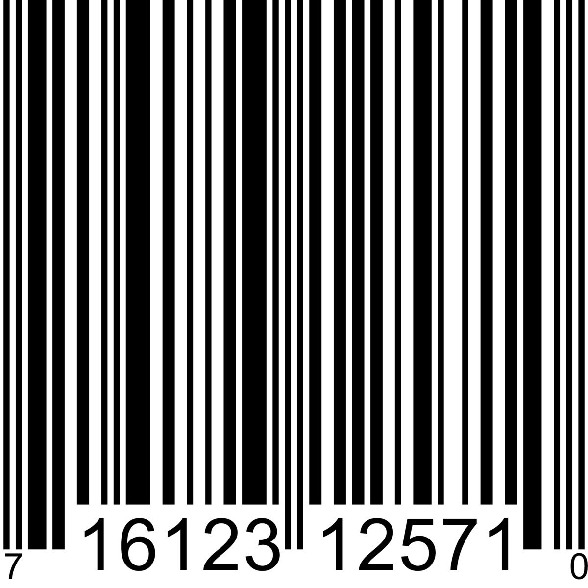 slide 13 of 13, SweetLeaf Wisdom Natural Brands Sweetleaf Organic Stevia Extract Sweetener, 0.9 oz