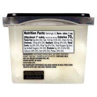 slide 10 of 10, Frederik's by Meijer Mozzarella Ciliegine, 8 oz., 8 oz