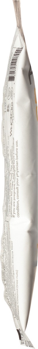 slide 2 of 13, Vital Proteins Vanilla Collagen Creamer Single Packet, 0.46 oz