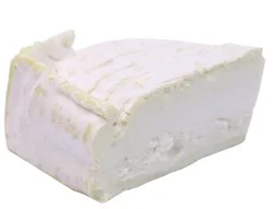 Florette Goat Brie