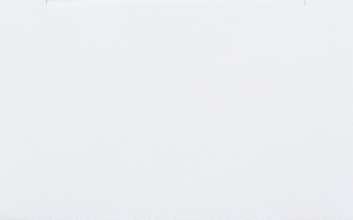 slide 3 of 9, Balmex AdultAdvantage B Protected Skin Relief Cream 3 oz, 3 oz