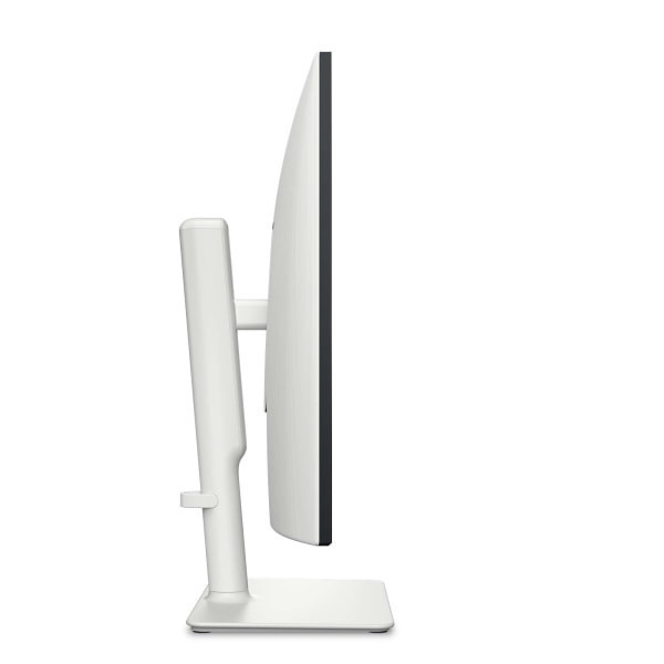 slide 6 of 7, Dell S Series S2725Ds 27"" Display Qhd Monitor, 1 ct