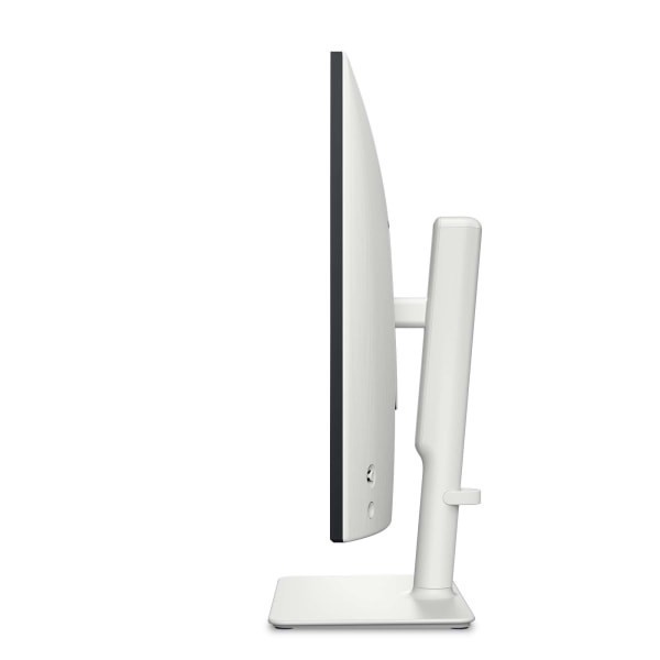 slide 7 of 7, Dell S Series S2725Ds 27"" Display Qhd Monitor, 1 ct