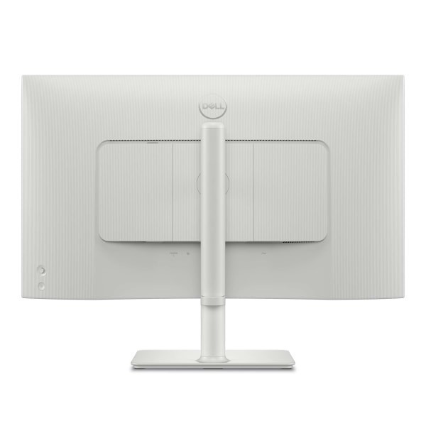 slide 3 of 7, Dell S Series S2725Ds 27"" Display Qhd Monitor, 1 ct