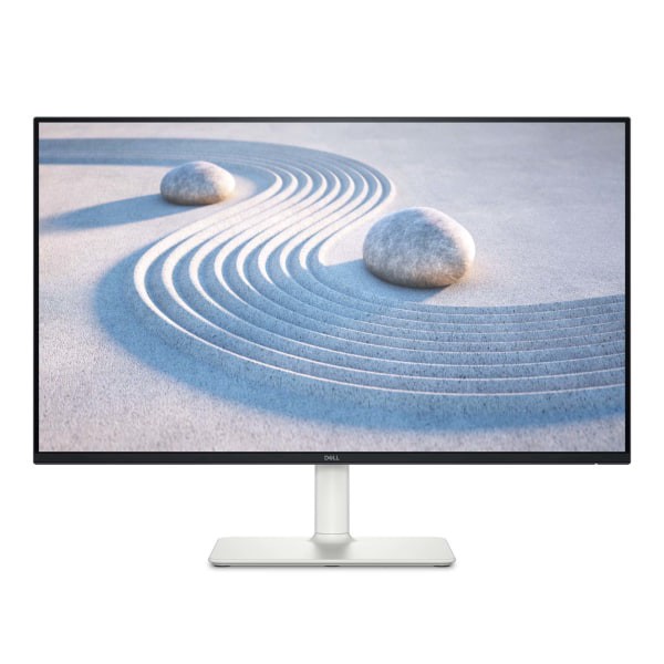 slide 1 of 7, Dell S Series S2725Ds 27"" Display Qhd Monitor, 1 ct
