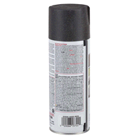 slide 3 of 9, Rust-Oleum Stops Rust Protective Multi-Color Textured Spray Paint - 223525, Aged Iron, 12 oz