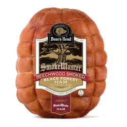 Boneless Chef's Prime Pork Roast