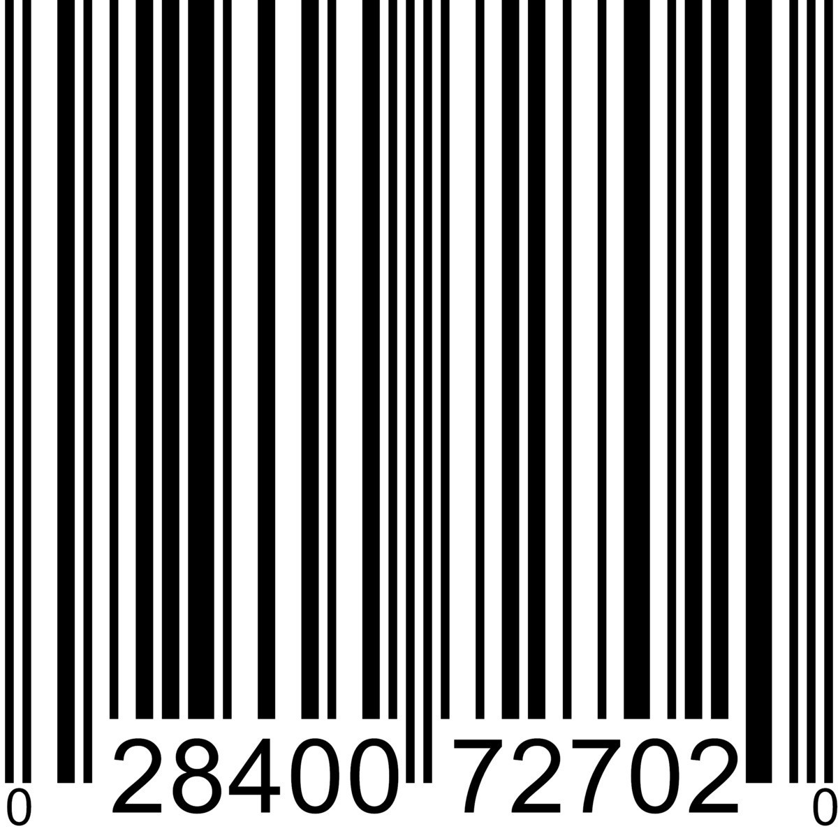 slide 7 of 9, Lay's Simply Poppables Potato & Veggie Snacks Sea Salt 5 Oz, 5 oz