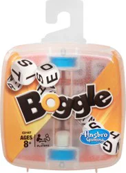 Boggle Game 1 ea