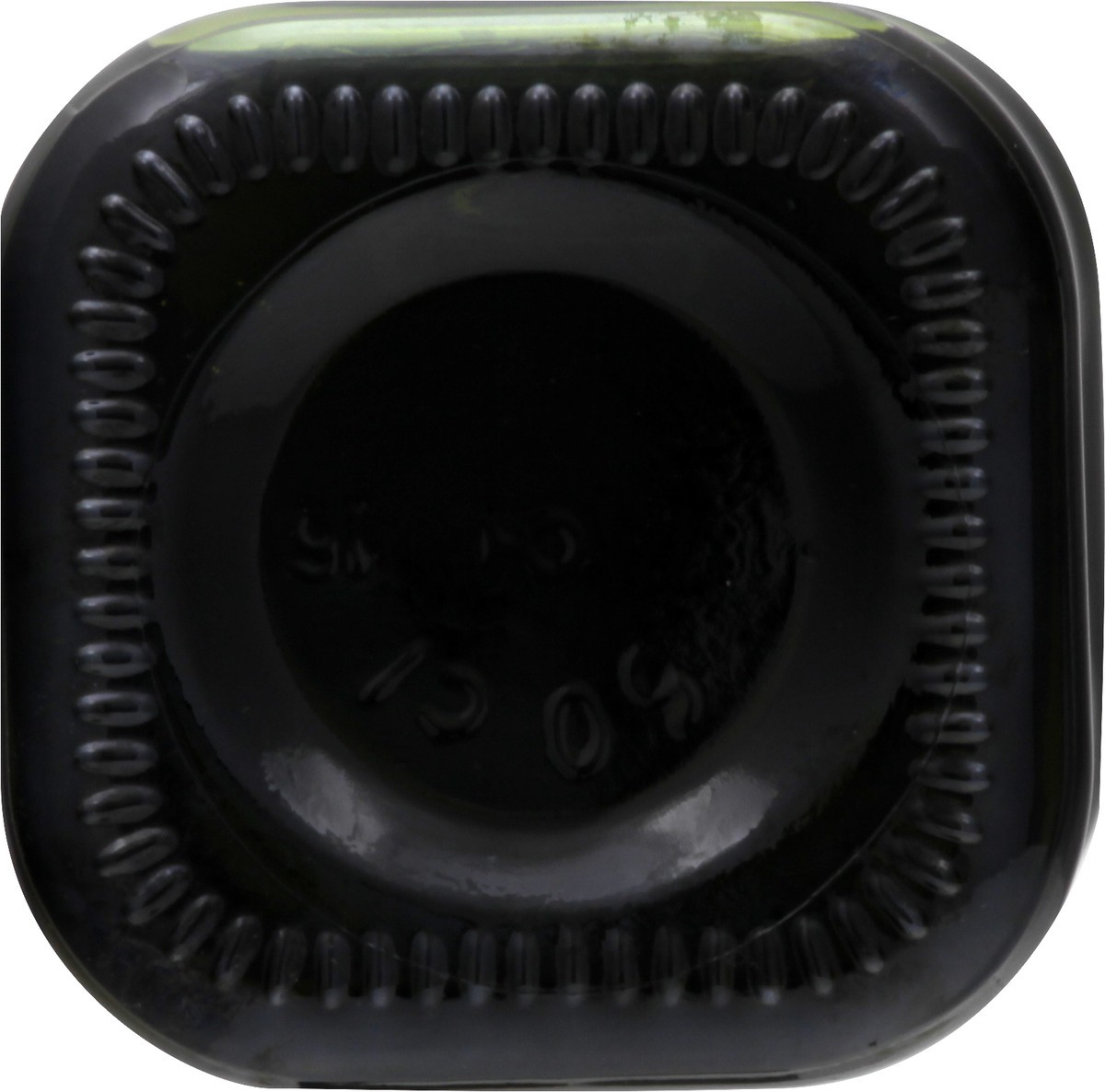 slide 6 of 12, Tassos Plus+ Extra Virgin Cold Extracted Organic Olive Oil 17 oz, 1 ct