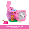 slide 25 of 25, Barbie Chelsea Doll and Pet Playset, 1 ct