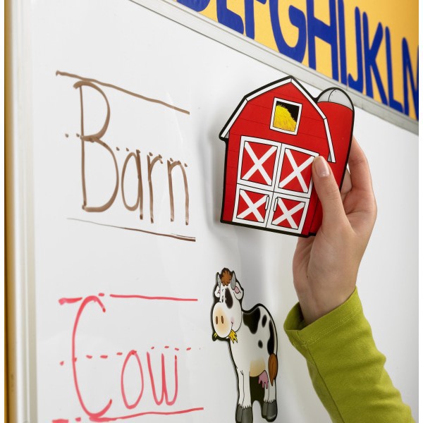 slide 2 of 3, Scotch Removable Mounting Squares 16 ea, 16 ct