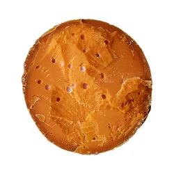 Isigny Mimolette Cheese
