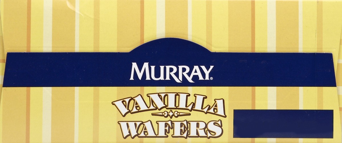 slide 4 of 5, Murray Wafers 12 oz, 12 oz