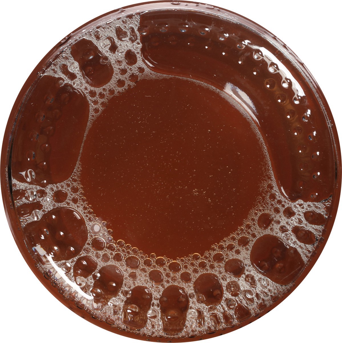 slide 2 of 13, Tost Rose Ginger & Elderberry Sparkling White Tea 25.4 fl oz, 750 ml