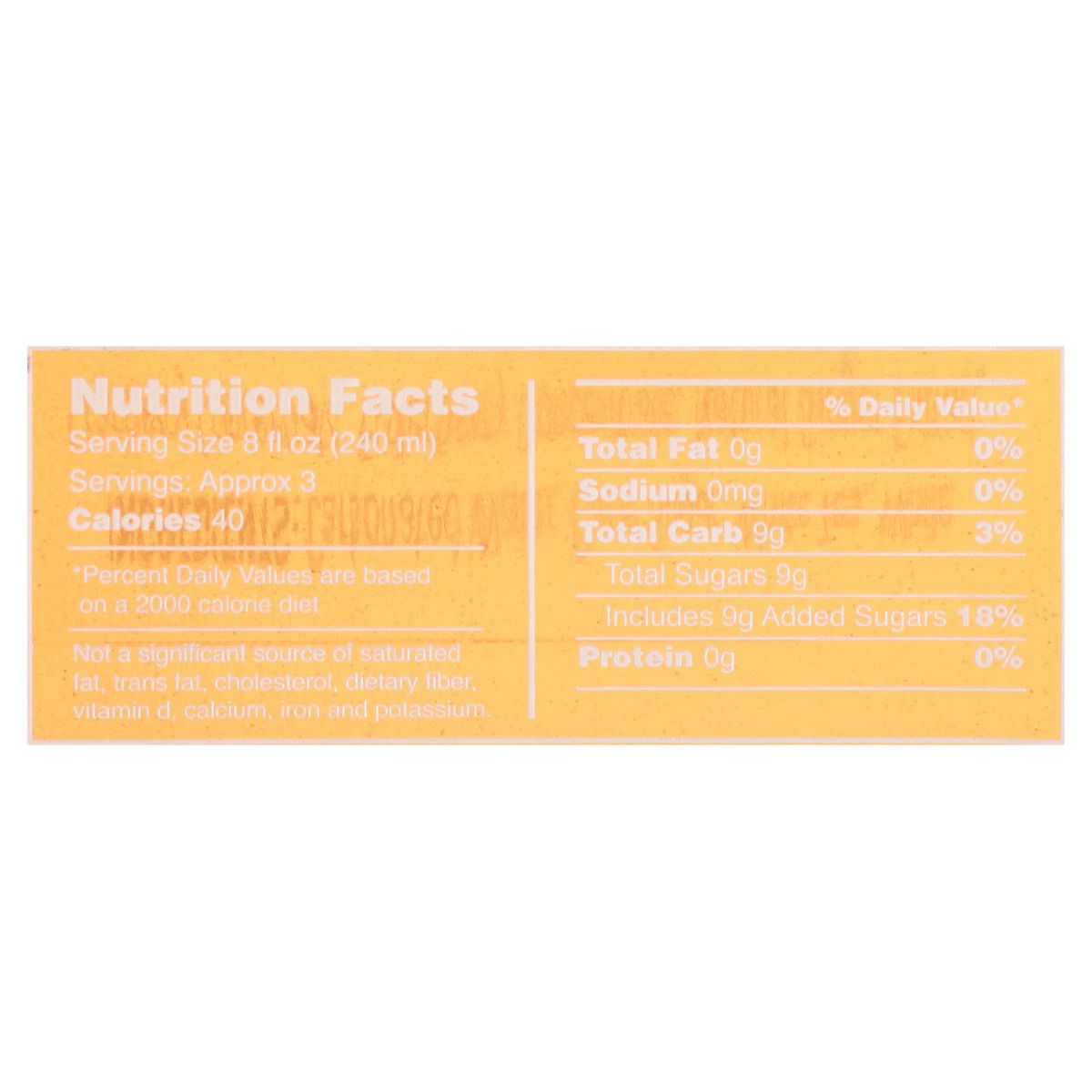 slide 5 of 13, Tost Rose Ginger & Elderberry Sparkling White Tea 25.4 fl oz, 750 ml