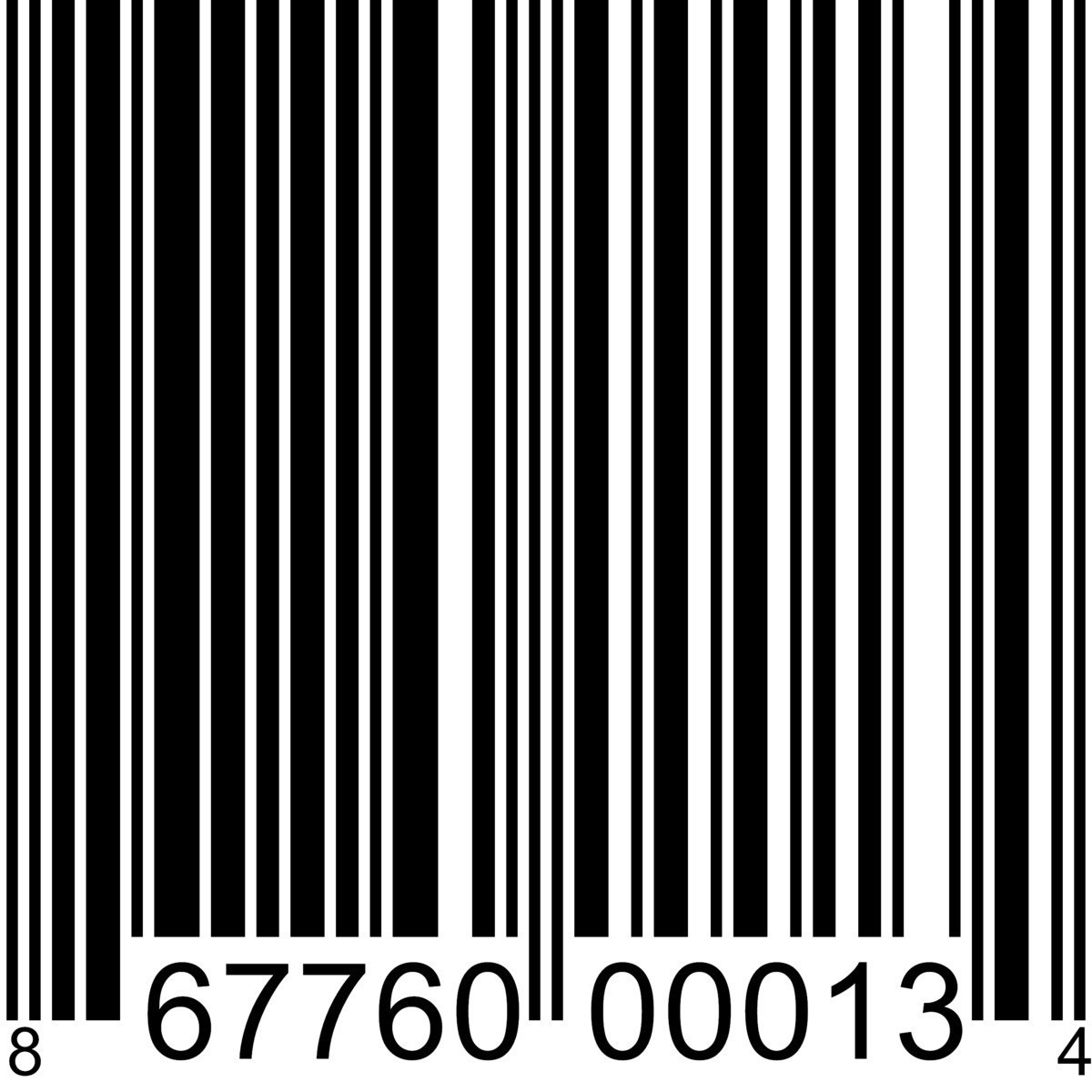 slide 6 of 13, Tost Rose Ginger & Elderberry Sparkling White Tea 25.4 fl oz, 750 ml